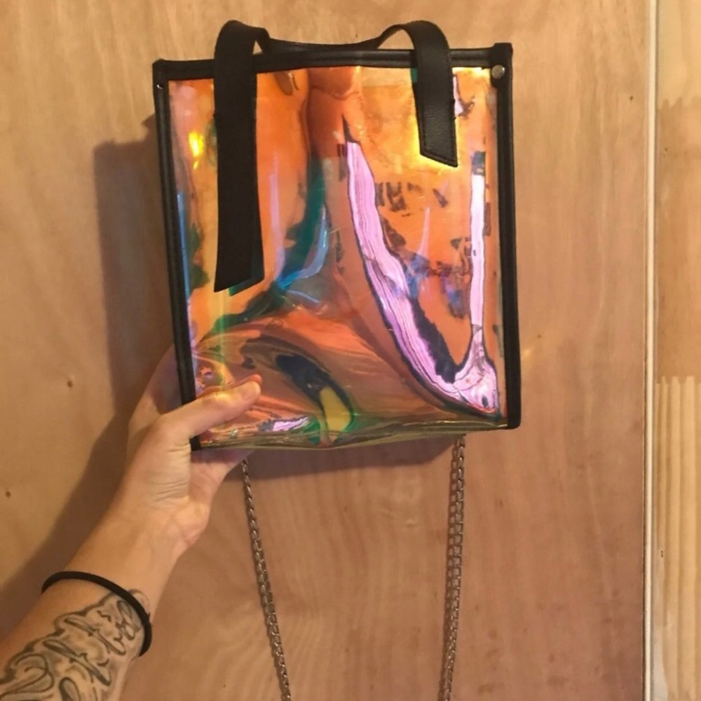 Purse